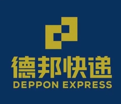 定安德邦快递