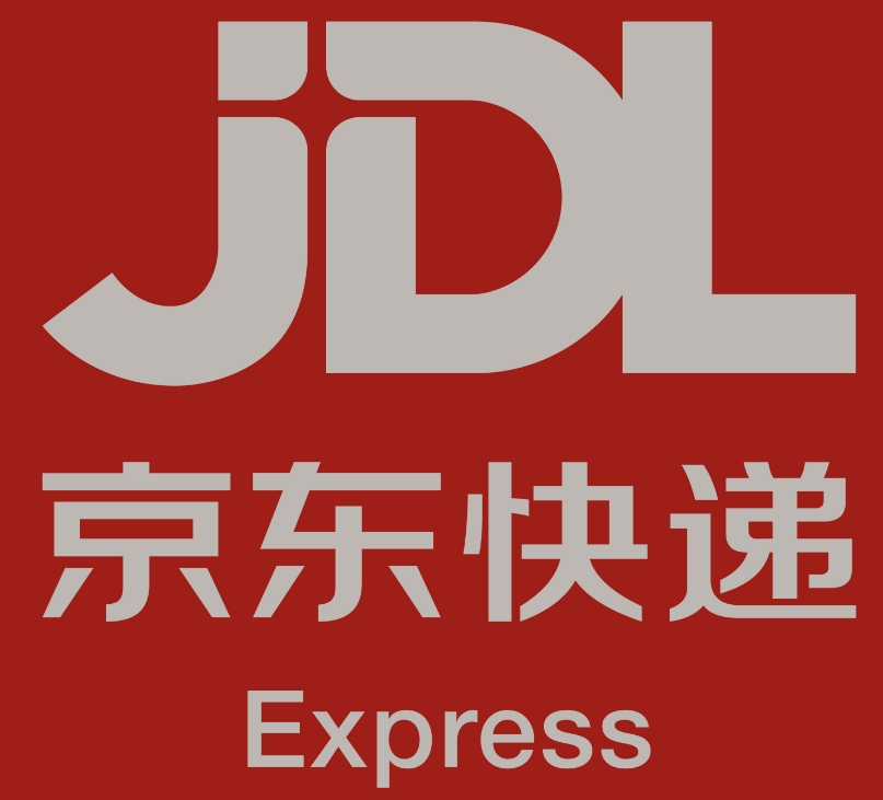 定安京东快递