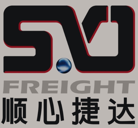 定安顺心捷达
